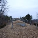 박훈 묘소 이미지