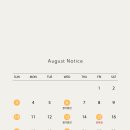 올리브피부과의원 이미지