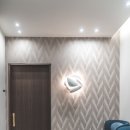 더힐피부과의원 이미지