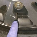 월곶자동차공업사 이미지