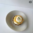 산들 | 작업자의 후기 : 산들바람