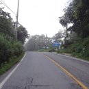 안내삼승로 이미지