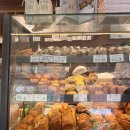 피낭시에브래드정j | 역삼 바게트케이 바게트 맛집 n차 방문러의 후기 (+3월 한달 이벤트)