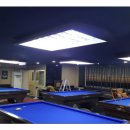 챔피언 당구장 이미지