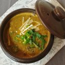 대복추어탕 이미지