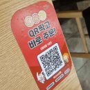 불닭발땡초동대문엽기떡볶이부산 - 동래구 명장로 135 | 불닭발땡초동대문엽기떡볶이부산
