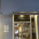 경기 성남 : 모란역 카페 모젤온더테이블 모란 디저트 맛집 다녀 온 후기