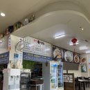 송정용짬뽕 이미지