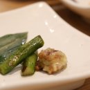 동백궁 죽전점 (주)신화푸드 | 죽전 일식코스 최애맛집 긴자 후기