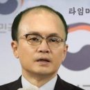 설 맞아 전통시장 방문한 한동훈 위원장 이미지