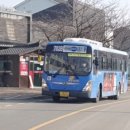 광교운수 이미지