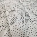 반도의료기 이미지