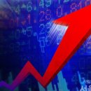 (주)제이씨현시스템 이미지