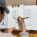 뎃생&수채화&유화 (B) | &lt;기초뎃생부터 인물화 유화작업까지 다양한 회화수업&gt; 지축,원흥,은평구,일산,화정,원당 취미미술_삼송...