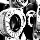 대신성모안과의원 이미지