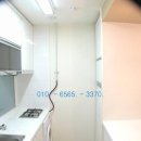 해운대쌍용플래티넘트윈 이미지