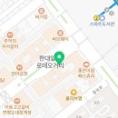 이삭토스트안산한대앞역점