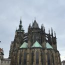 소로3-950 | 프라하성 입장 가이드 (운영시간·입장료·후기 포함) – 프라하 자유여행 필수 코스