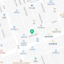 성남-태평-0249 이미지