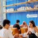 시니어 영어회화 이미지