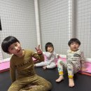 메이풀 | [대부도 키즈펜션/풀빌라]메이풀 키즈풀 풀빌라 A동 방문후기