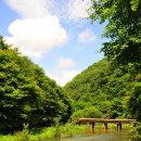 강천산군립공원 이미지