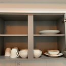 다원힐독채펜션 이미지