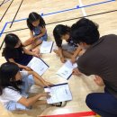 물메초등학교 이미지