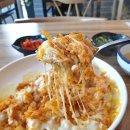 김밥천국(개금역금강점) 이미지