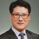 박용수 카카오 검색결과