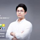 세종인테리어광고 이미지