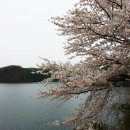 백제목장 이미지