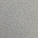 삼계 서희스타힐스 이미지