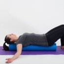 포바즈한의원 이미지