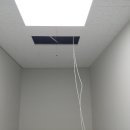 수원-0504 이미지