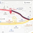 111-운정2-111 이미지