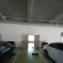 삼보스카이비즈공인중개사사무소 | 군포 LT삼보스카이비즈 도어투도어 매물을 소개합니다.