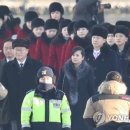 미소예술단 이미지