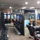 바이러스게임방 이미지