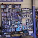 양벌현대자동차공업사 이미지