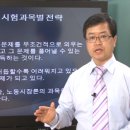 직업상담사2급 이미지