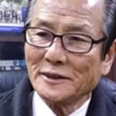 동아금속(주) 이미지