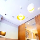 아름동(보듬로) 이미지