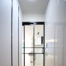 하이스타빌 이미지