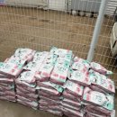 (주)옵티아이 이미지