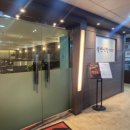 팔만식당 이미지