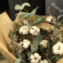 도깨비다방 이미지