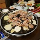 세국농장 이미지