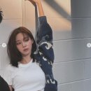 에스터미용실 - 경주시 | 에스터미용실