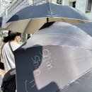 신신방앗간 이미지